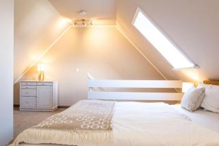 Tunghoern-Hues-1OG-Wohnung-04 - Keitum - 3