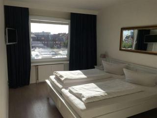 Norderhoog-Whg-82-3-OG-W-Wohnung-82 - Westerland - 1