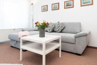 Norderhoog-Whg-33-1-OG-O-Wohnung-33 - Westerland - 0