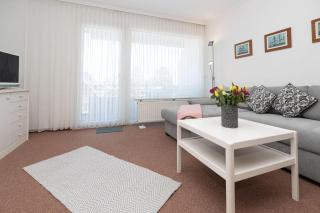 Norderhoog-Whg-33-1-OG-O-Wohnung-33 - Westerland - 9