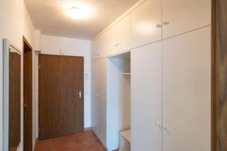 Norderhoog-Whg-33-1-OG-O-Wohnung-33 - Westerland - 3