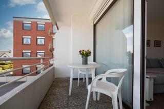 Norderhoog-Whg-33-1-OG-O-Wohnung-33 - Westerland - 2