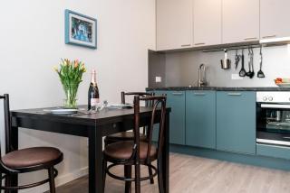 Norderhoog-Whg-28-1-OG-W-Wohnung-28 - 8