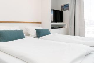 Norderhoog-Whg-28-1-OG-W-Wohnung-28 - 4