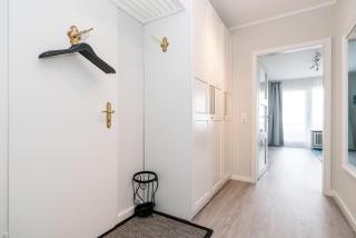 Norderhoog-Whg-28-1-OG-W-Wohnung-28 - 3