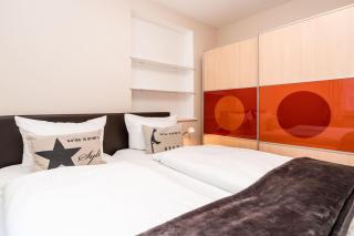 Haus-Gotland-EG-Wohnung-11 - Westerland - 5
