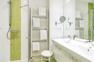 Haus-Gotland-EG-Wohnung-11 - Westerland - 3