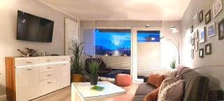 Norderhoog-Whg-38-1-OG-Wohnung-38 - Westerland - 0