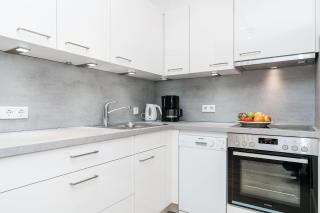 Norderhoog EG / O Wohnung 07 - 7