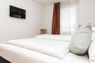 Norderhoog-Whg-7-EG-O-Wohnung-07 - Westerland - 4