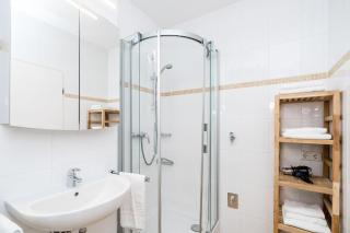 Norderhoog-Whg-7-EG-O-Wohnung-07 - Westerland - 1
