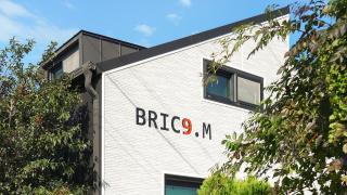 Jeju brickninemansion - 6