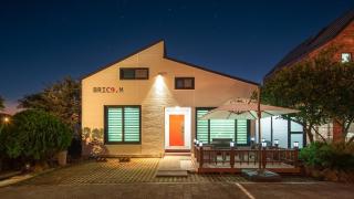 Jeju brickninemansion - 4