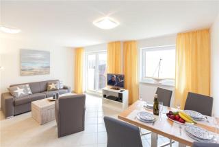 Haus-Handel-Wohnung-04 - Westerland - 0