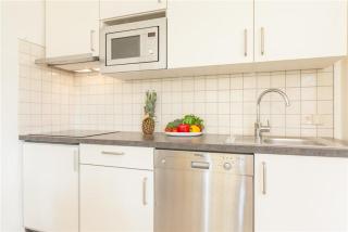 Haus-Handel-Wohnung-04 - Westerland - 9