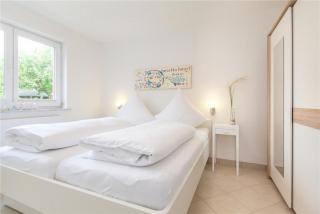 Haus-Handel-Wohnung-04 - Westerland - 4