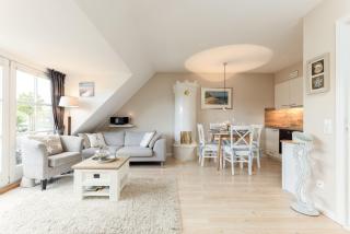 Tunghoern-Hues-1-OG-Wohnung-08 - Keitum - 0