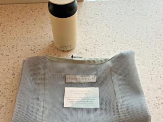 ITOMACHI Hotel 0 - 6