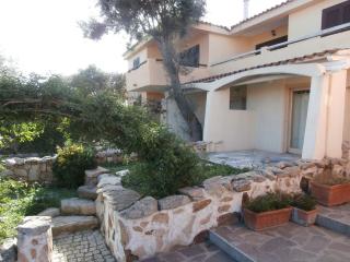Stylish one bedroom apartment just a few steps from the sea - Marinella - 9
