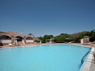 Stylish one bedroom apartment just a few steps from the sea - Marinella - 0