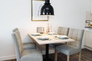 Norderhoog-Whg-35-1-OG-Wohnung-35 - Westerland - 9