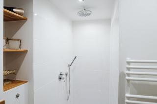 Norderhoog-Whg-35-1-OG-Wohnung-35 - 3
