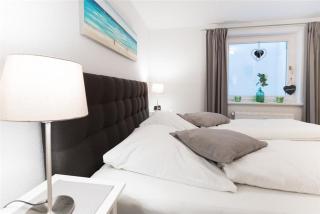 Witt-Hingst-Wohnung-4 - Westerland - 9