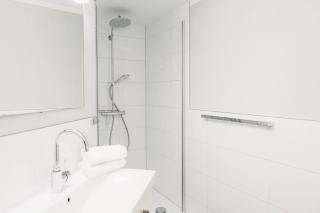 Witt-Hingst-Wohnung-4 - Westerland - 1