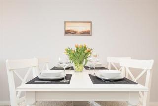 Norderhoog-Whg-48-2-OG-O-Wohnung-48 - Westerland - 5