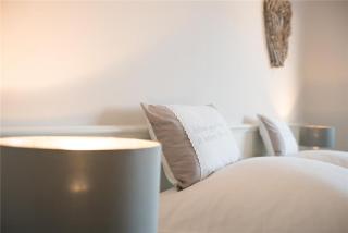 Norderhoog-Whg-48-2-OG-O-Wohnung-48 - Westerland - 1