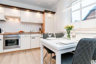 Haus-Gotland-EG-Wohnung-09 - Westerland - 4