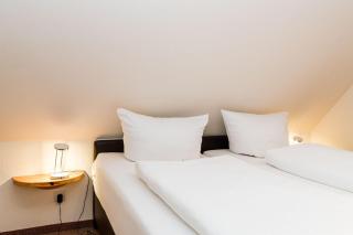 Haus-Gotland-EG-Wohnung-09 - Westerland - 2