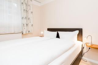 Haus-Gotland-EG-Wohnung-09 - Westerland - 1