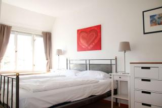 Stutenhof-Wohnung-06 - Keitum - 3