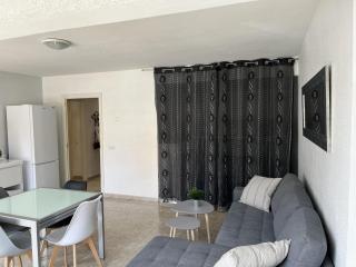 Hermoso apartamento de 3 habitaciones en Roses con piscina y jardín, acceso a la playa - ES-204-59 - Roses - 4