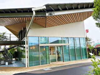 ITOMACHI Hotel 0 - 9