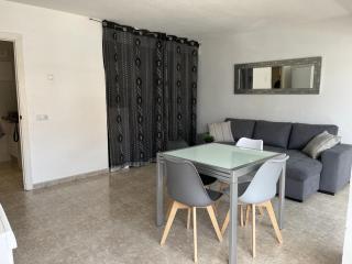 Hermoso apartamento de 3 habitaciones en Roses con piscina y jardín, acceso a la playa - ES-204-59 - Roses - 2