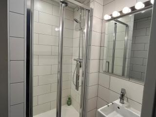 Appartement cosy 2 pièces au cœur de Villard de Lans - FR-1-761-45 - Villard-de-Lans - 1