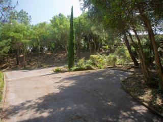 Villa entre lac et océan avec spa, jardin et air conditionné à Hossegor - FR-1-791-26 - Soorts-Hossegor - 1