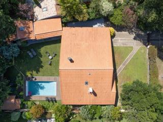 Villa élégante avec piscine privée et Wi-Fi à Capbreton, proche plages - FR-1-791-27 - Capbreton - 8
