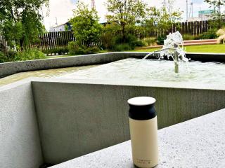 ITOMACHI Hotel 0 - 5