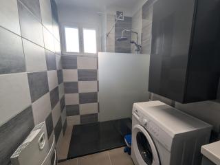 Confort en famille proche de Giffaumont - FR-1-611-112 - Braucourt - 7