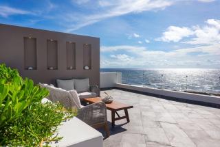 Dream Oceanview Villa 4BR at Tankah bay Tulum - Tulum - 1