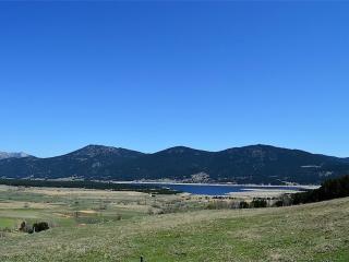 Chalet familial aux Angles avec parking privatif - FR-1-593-122 - 9