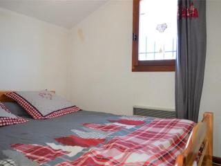 Chalet familial aux Angles avec parking privatif - FR-1-593-122 - 4