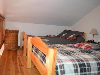 Chalet familial aux Angles avec parking privatif - FR-1-593-122 - 3