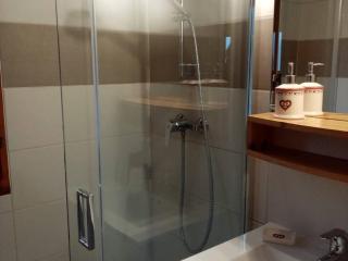 Chalet familial aux Angles avec parking privatif - FR-1-593-122 - 2