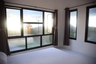 Nuach apartment 1 - Rest - Castries - 0