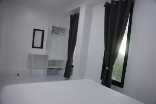 Nuach apartment 1 - Rest - Castries - 3