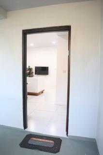 Nuach apartment 1 - Rest - Castries - 1
